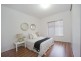 2/36 Cash Grove, Pasadena SA 5042