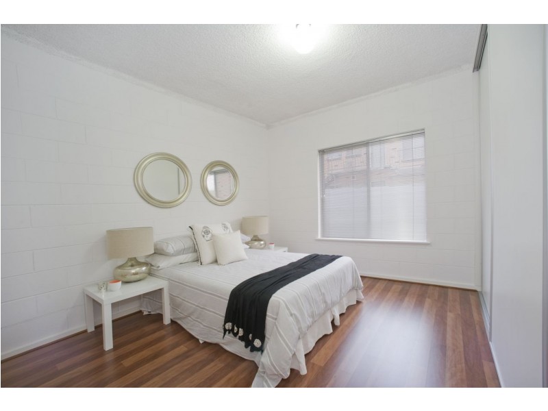 2/36 Cash Grove, Pasadena SA 5042