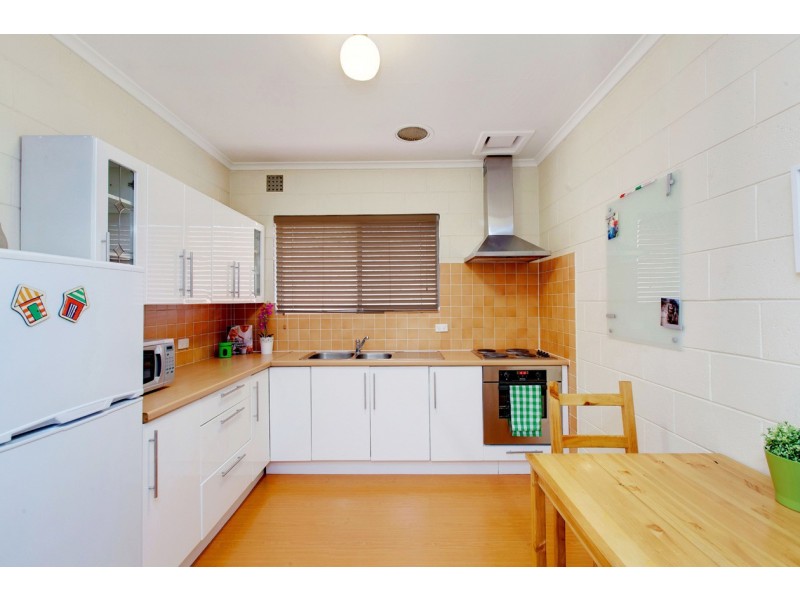 1/13 Selby Street, Kurralta Park SA 5037