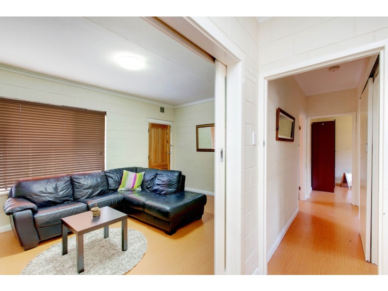 1/13 Selby Street, Kurralta Park SA 5037