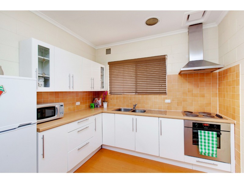 1/13 Selby Street, Kurralta Park SA 5037