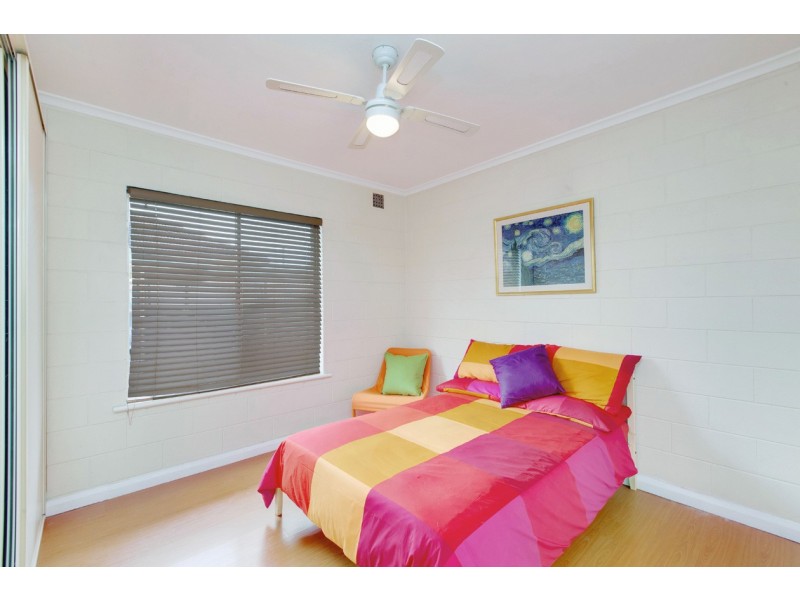 1/13 Selby Street, Kurralta Park SA 5037