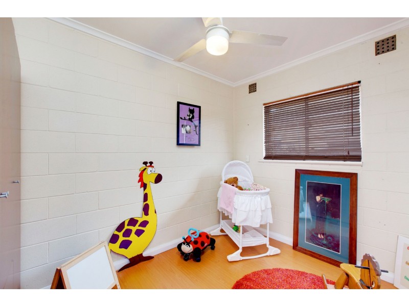 1/13 Selby Street, Kurralta Park SA 5037