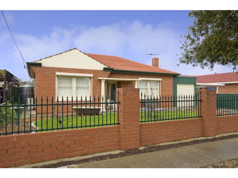 24 Stuart Road, South Plympton SA 5038