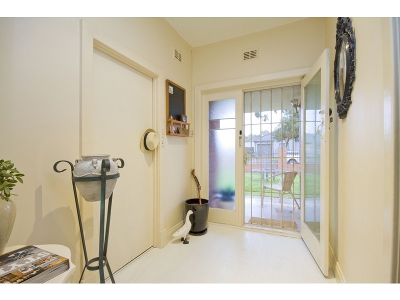 24 Stuart Road, South Plympton SA 5038