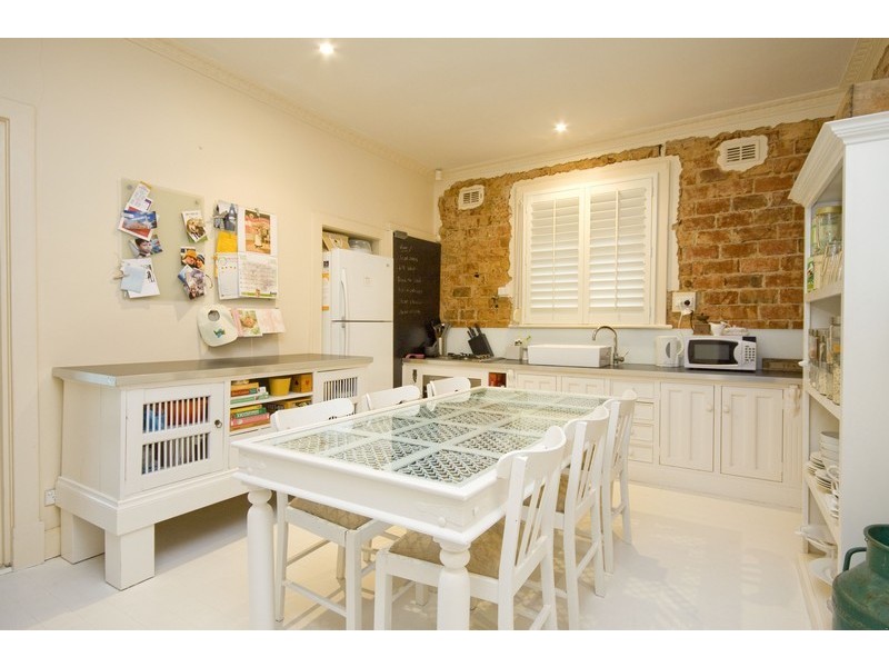 24 Stuart Road, South Plympton SA 5038