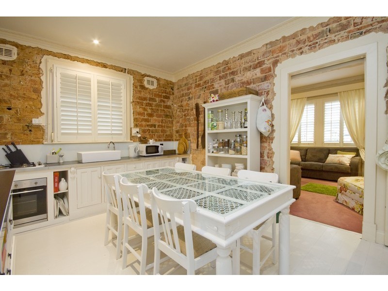 24 Stuart Road, South Plympton SA 5038