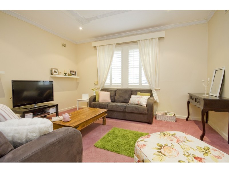 24 Stuart Road, South Plympton SA 5038