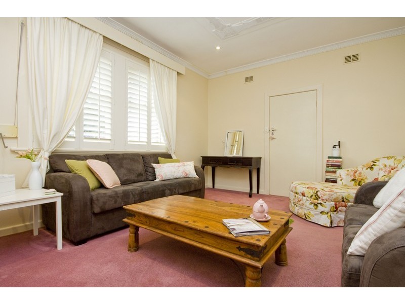 24 Stuart Road, South Plympton SA 5038