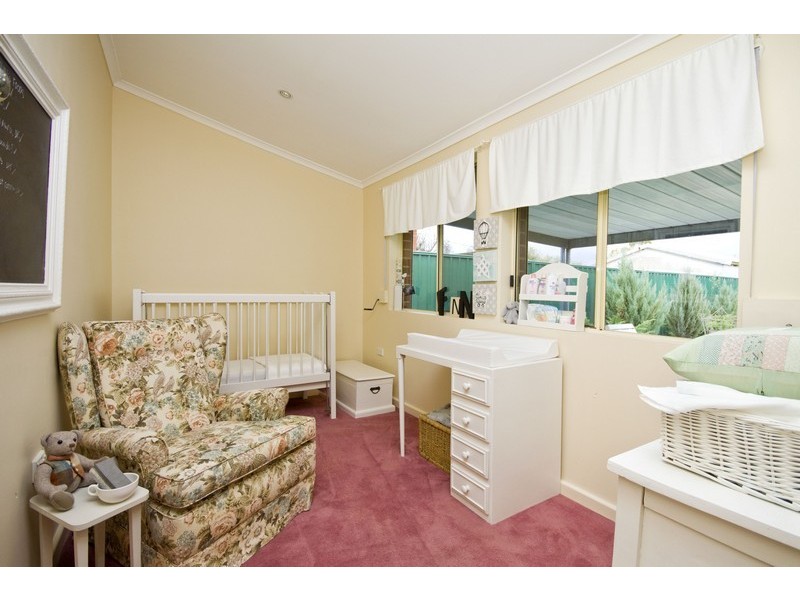 24 Stuart Road, South Plympton SA 5038