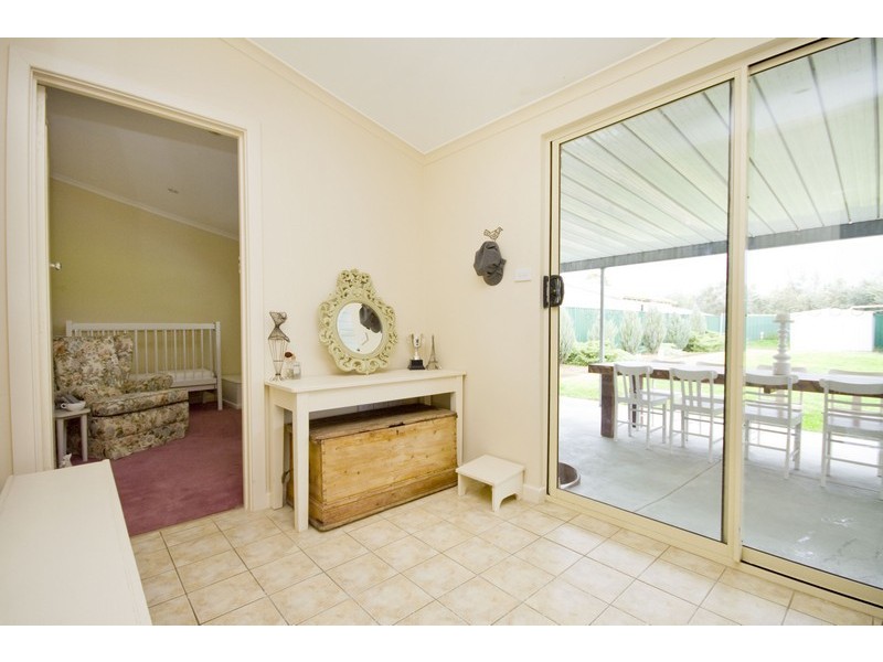 24 Stuart Road, South Plympton SA 5038