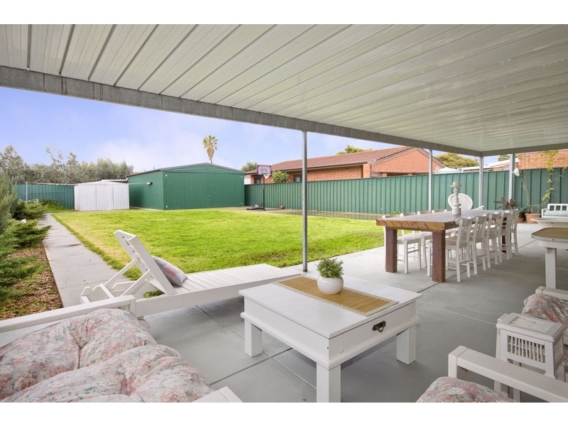 24 Stuart Road, South Plympton SA 5038