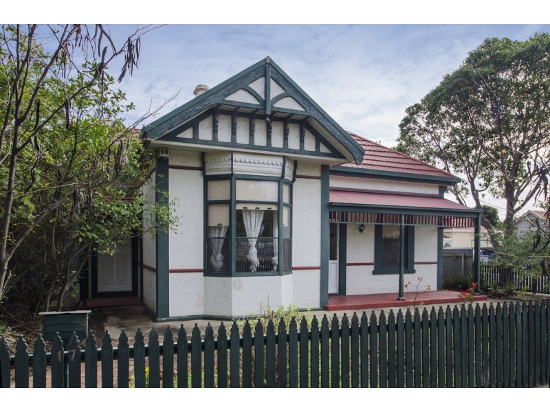 17 Wainhouse Street, Torrensville SA 5031