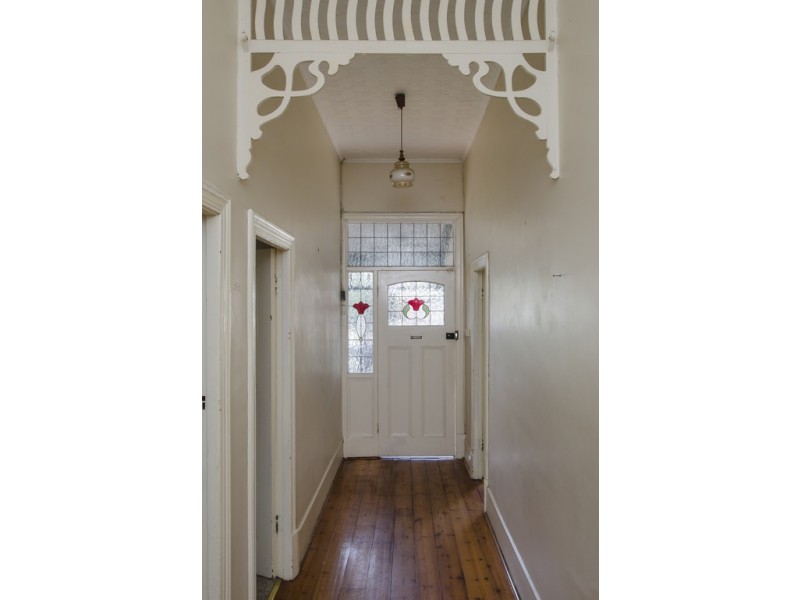 17 Wainhouse Street, Torrensville SA 5031