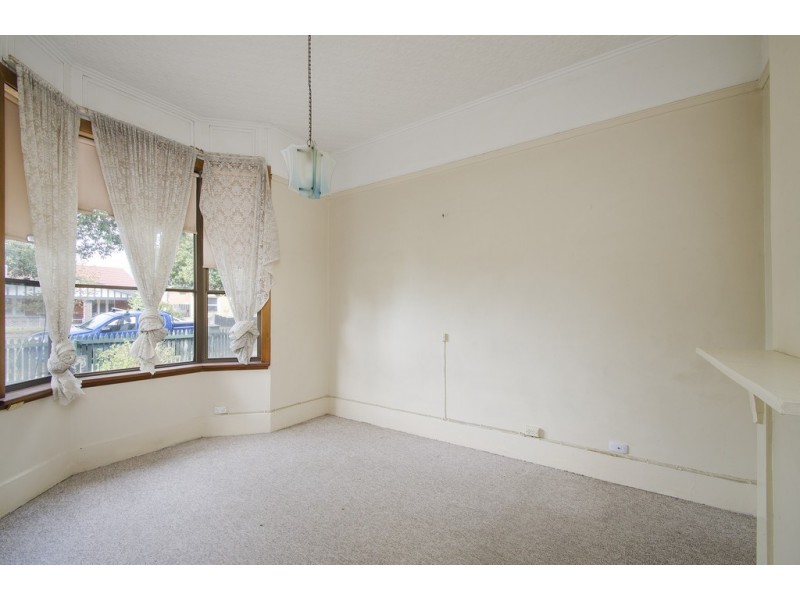 17 Wainhouse Street, Torrensville SA 5031