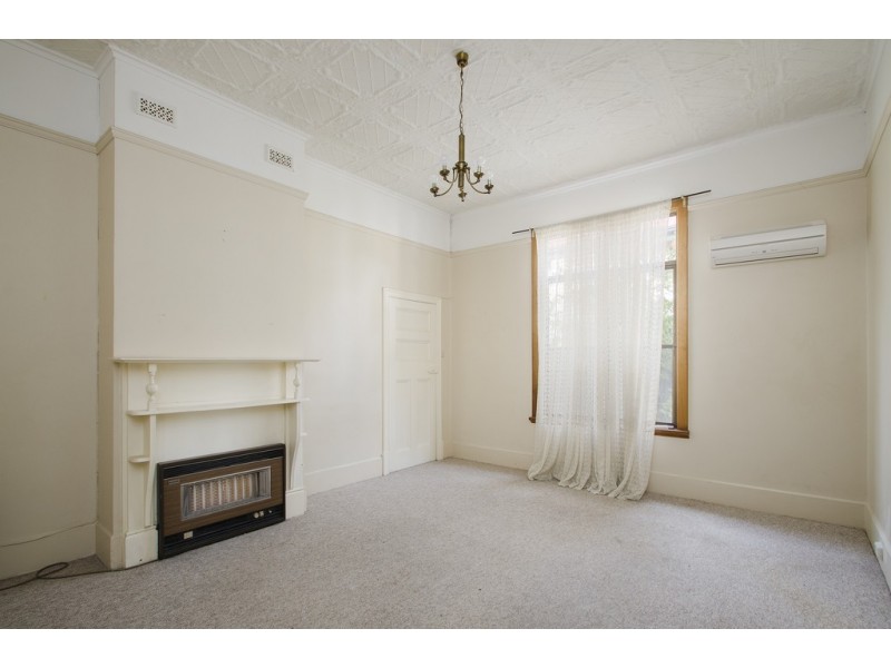 17 Wainhouse Street, Torrensville SA 5031