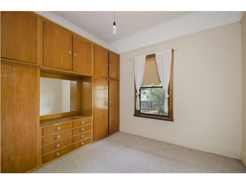 17 Wainhouse Street, Torrensville SA 5031