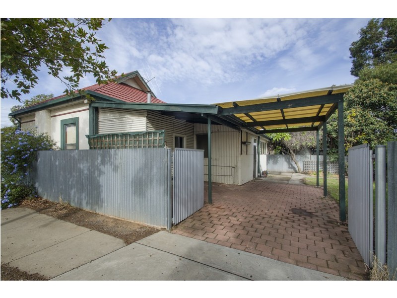 17 Wainhouse Street, Torrensville SA 5031