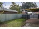 17 Wainhouse Street, Torrensville SA 5031