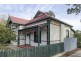17 Wainhouse Street, Torrensville SA 5031