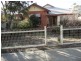 15 Kellett Street, Semaphore Park SA 5019
