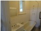 15 Kellett Street, Semaphore Park SA 5019
