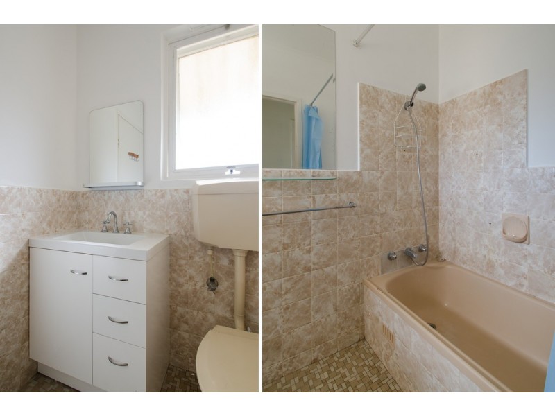 2/195 Military Road, Henley Beach South SA 5022