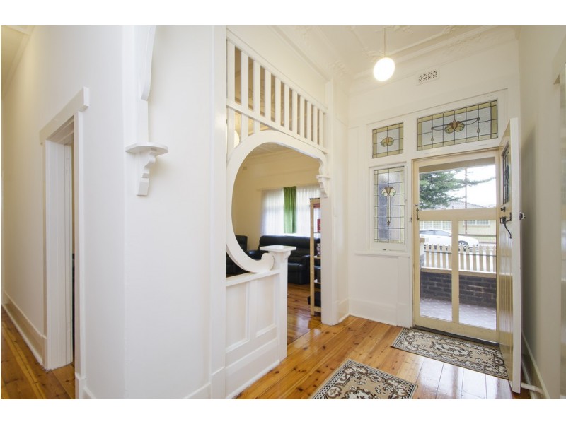 25 – 25A Sturt Street, Glenelg North SA 5045