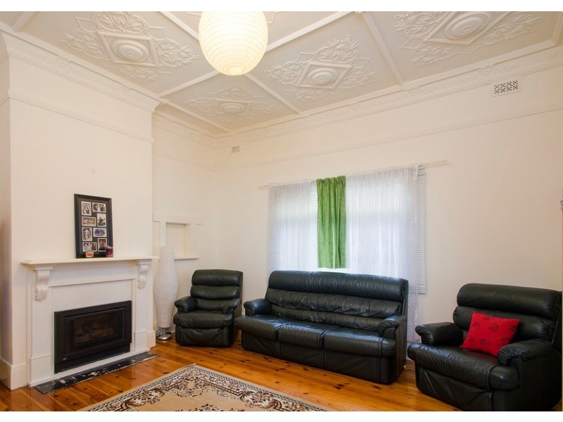 25 – 25A Sturt Street, Glenelg North SA 5045