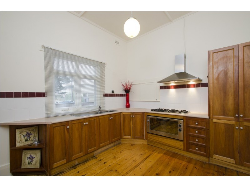 25 – 25A Sturt Street, Glenelg North SA 5045