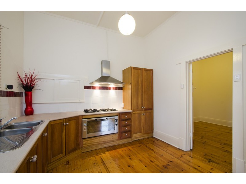 25 – 25A Sturt Street, Glenelg North SA 5045