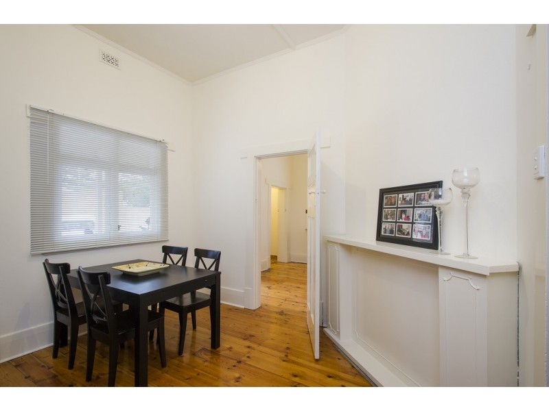 25 – 25A Sturt Street, Glenelg North SA 5045