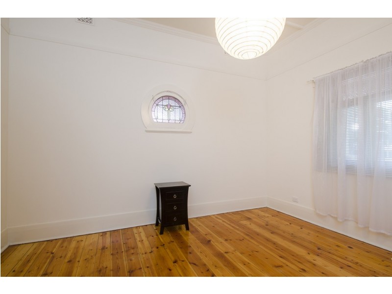 25 – 25A Sturt Street, Glenelg North SA 5045