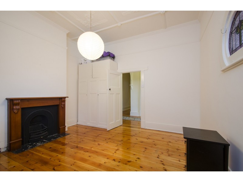 25 – 25A Sturt Street, Glenelg North SA 5045