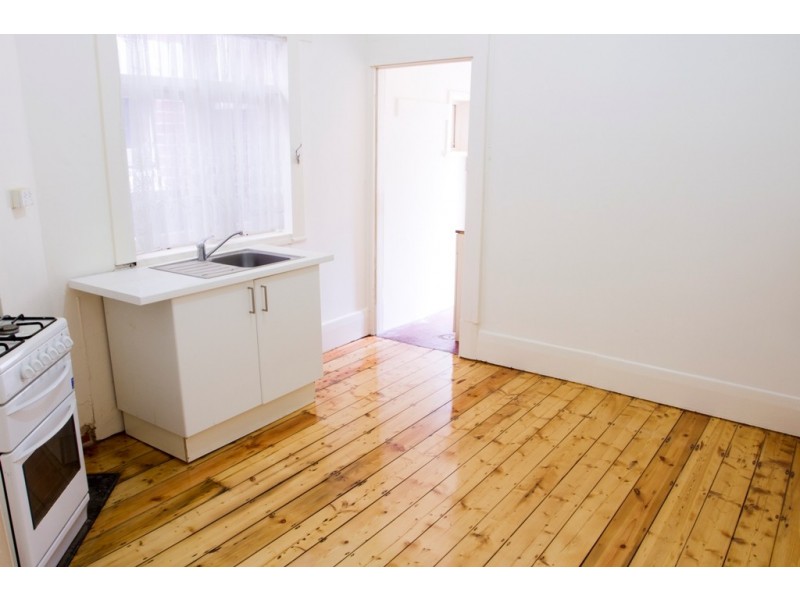 25 – 25A Sturt Street, Glenelg North SA 5045