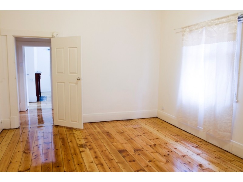 25 – 25A Sturt Street, Glenelg North SA 5045