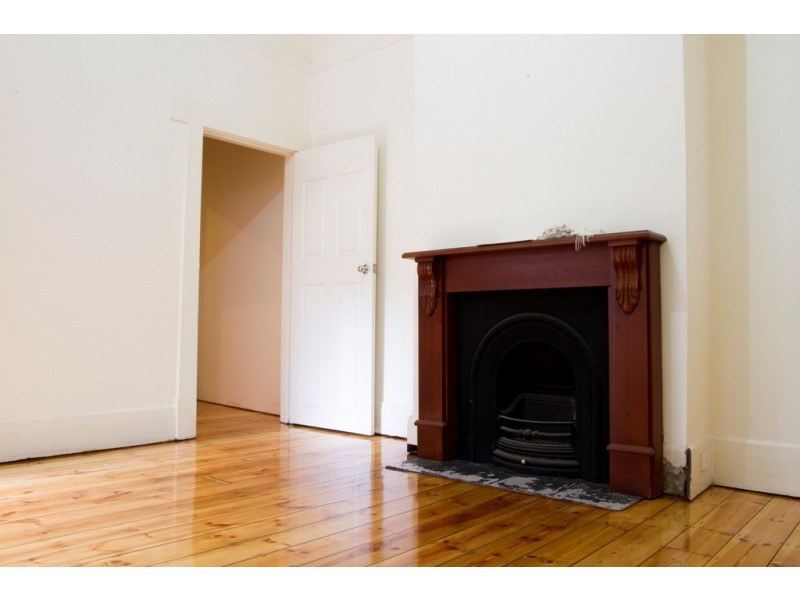 25 – 25A Sturt Street, Glenelg North SA 5045