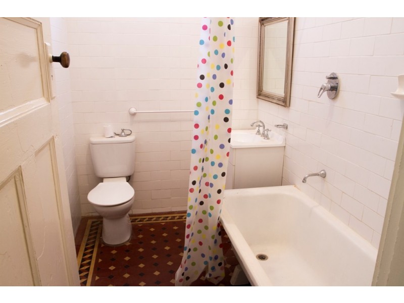 25 – 25A Sturt Street, Glenelg North SA 5045