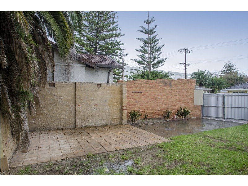 25 – 25A Sturt Street, Glenelg North SA 5045