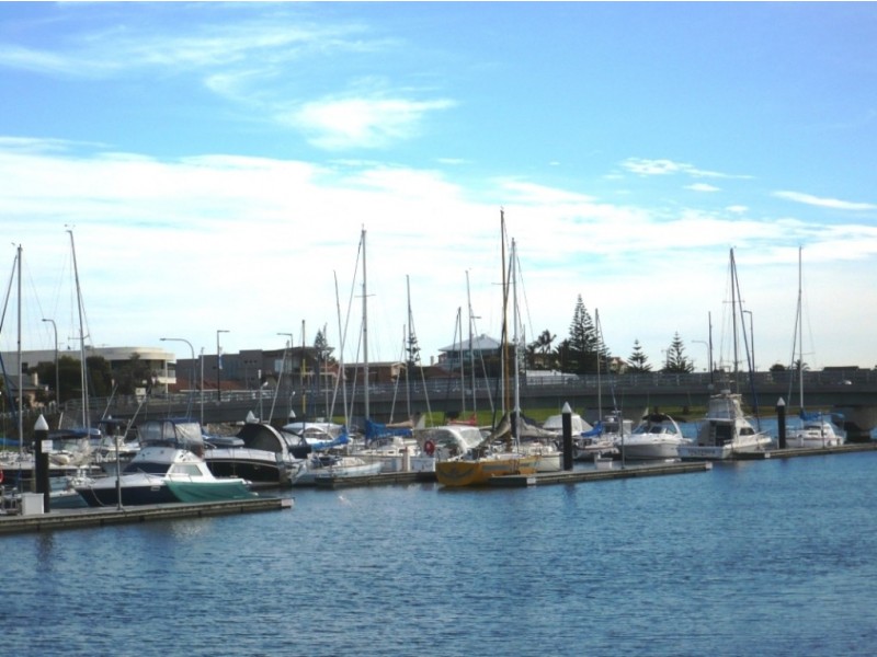 25 – 25A Sturt Street, Glenelg North SA 5045
