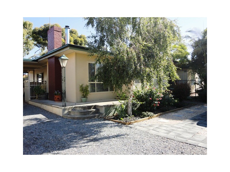 24 Limbert Ave.,, Seacombe Gardens SA 5047