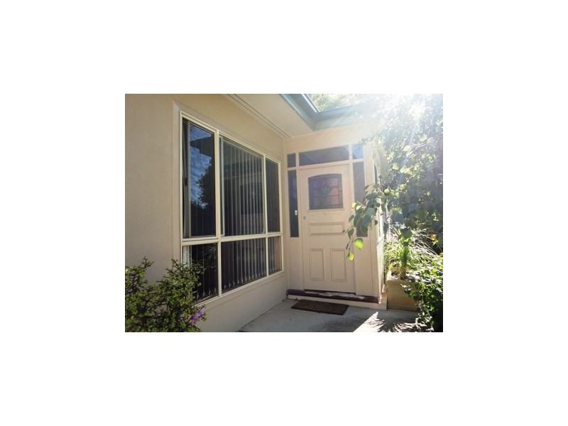 24 Limbert Ave.,, Seacombe Gardens SA 5047