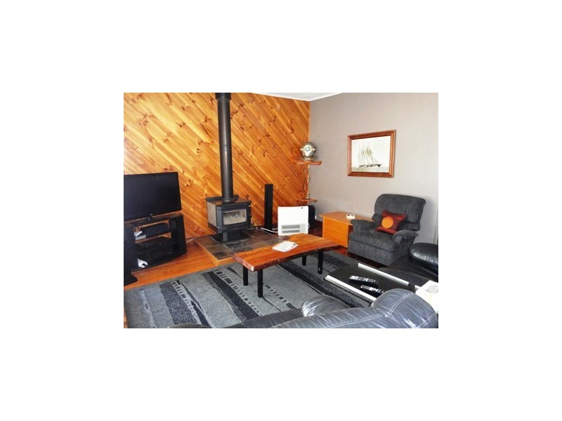 24 Limbert Ave.,, Seacombe Gardens SA 5047