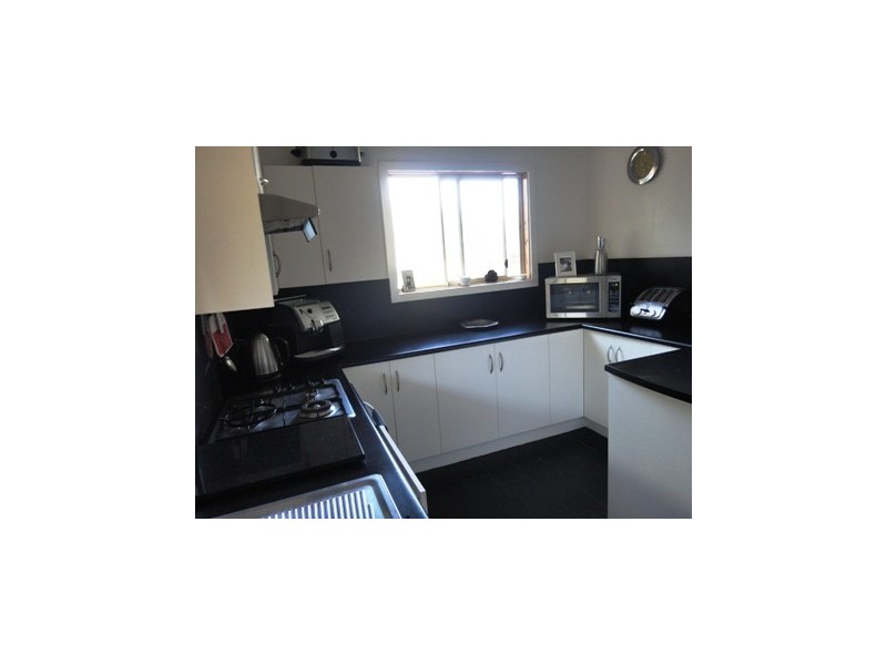 24 Limbert Ave.,, Seacombe Gardens SA 5047