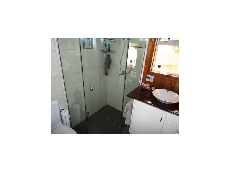 24 Limbert Ave.,, Seacombe Gardens SA 5047