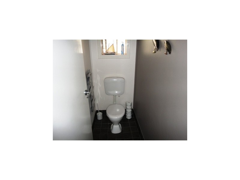 24 Limbert Ave.,, Seacombe Gardens SA 5047