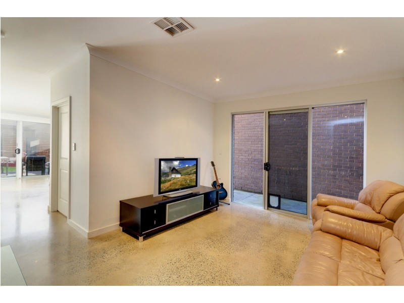 4A Kendall Terrace, Morphettville SA 5043