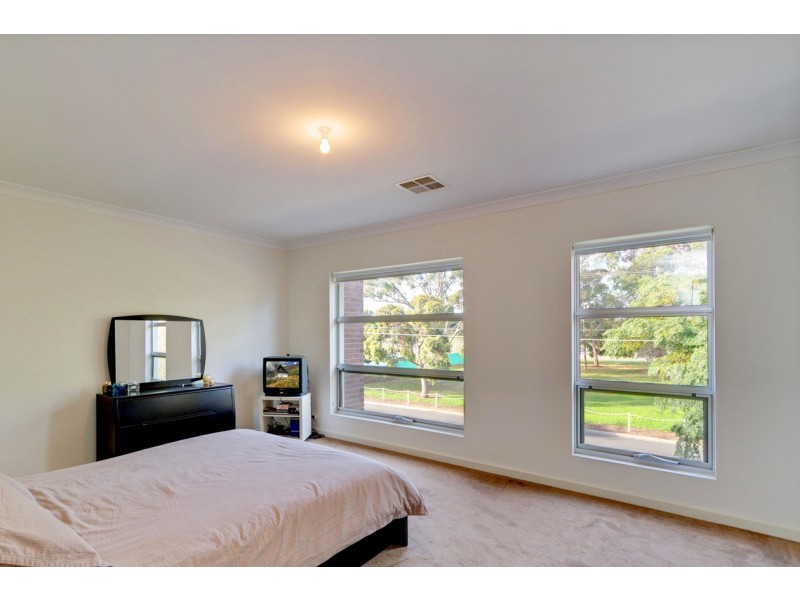 4A Kendall Terrace, Morphettville SA 5043