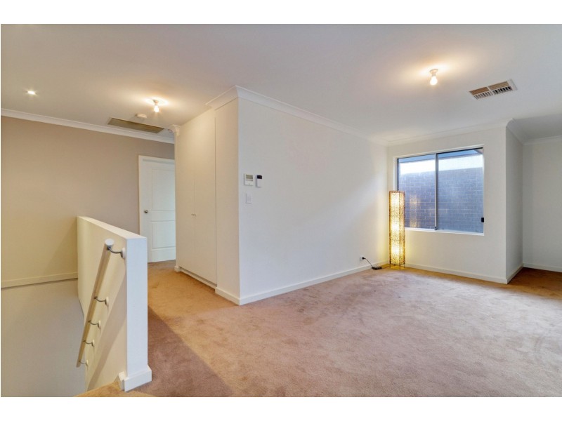 4A Kendall Terrace, Morphettville SA 5043