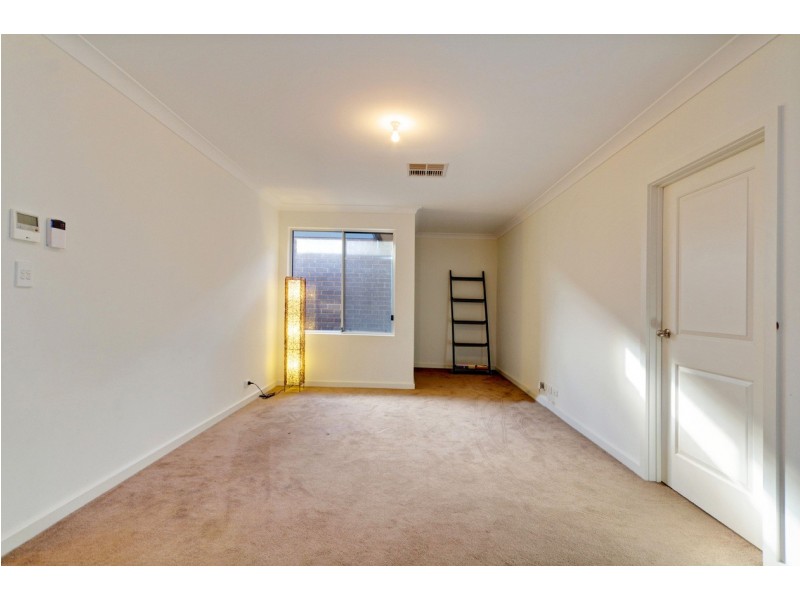 4A Kendall Terrace, Morphettville SA 5043